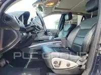 2011 Mercedes Benz ML-Class photo