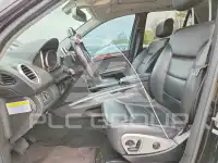 2011 Mercedes Benz ML-Class фото