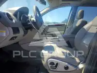 2011 Mercedes Benz ML-Class фото