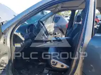 2011 Mercedes Benz ML-Class фото