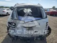 2011 Mercedes Benz ML-Class фото