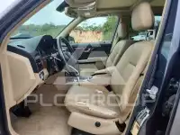 2011 Mercedes Benz GLK-Class фото