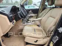 2011 Mercedes Benz GLK-Class фото