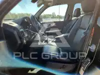 2011 Mercedes Benz GLK-Class фото