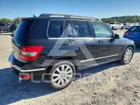 2011 Mercedes Benz GLK-Class фото