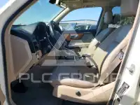 2011 Mercedes Benz GLK-Class photo