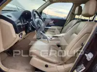 2011 Mercedes Benz GLK-Class фото