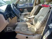 2011 Mercedes Benz GLK-Class фото