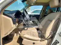 2011 Mercedes Benz GLK-Class фото