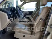 2011 Mercedes Benz GLK-Class фото