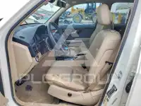 2011 Mercedes Benz GLK-Class фото