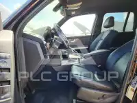 2011 Mercedes Benz GLK-Class фото