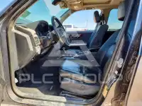 2011 Mercedes Benz GLK-Class фото