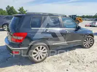 2011 Mercedes Benz GLK-Class фото
