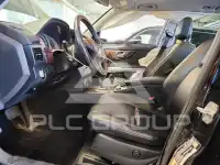 2011 Mercedes Benz GLK-Class фото