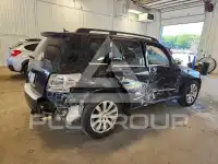 2011 Mercedes Benz GLK-Class фото