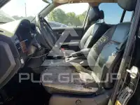 2011 Mercedes Benz GLK-Class фото