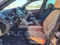 2011 Mercedes Benz C-Class фото
