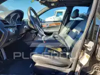 2011 Mercedes Benz C-Class фото