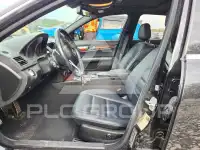 2011 Mercedes Benz C-Class фото