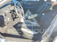 2011 Mercedes Benz C-Class фото