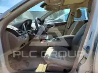 2011 Mercedes Benz C-Class photo