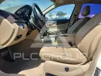 2011 Mercedes Benz C-Class фото
