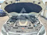 2011 Mercedes Benz C-Class фото