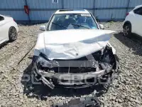 2011 Mercedes Benz C-Class фото