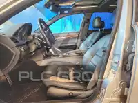 2011 Mercedes Benz C-Class фото