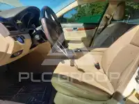 2011 Mercedes Benz C-Class photo