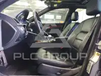 2011 Mercedes Benz C-Class фото