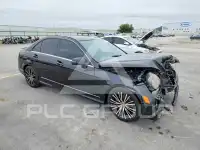2011 Mercedes Benz C-Class фото