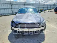 2011 Mercedes Benz C-Class фото