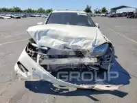 2011 Mercedes Benz C-Class фото