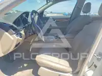 2011 Mercedes Benz C-Class фото