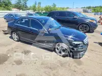 2011 Mercedes Benz C-Class photo
