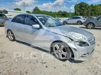2011 Mercedes Benz C-Class фото