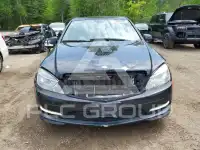 2011 Mercedes Benz C-Class photo