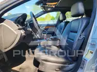 2011 Mercedes Benz C-Class фото