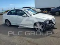 2011 Mercedes Benz C-Class фото