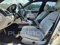 2011 Mercedes Benz C-Class фото