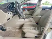 2011 Mercedes Benz C-Class фото