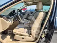 2011 Mercedes Benz C-Class фото