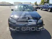 2011 Mercedes Benz C-Class фото