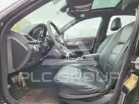 2011 Mercedes Benz C-Class фото