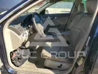 2011 Mercedes Benz C-Class photo