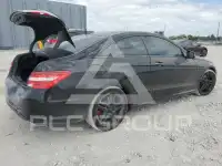 2011 Mercedes Benz E-Class фото