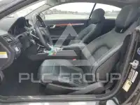 2011 Mercedes Benz E-Class фото