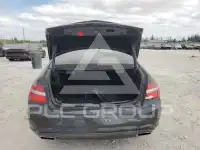 2011 Mercedes Benz E-Class фото